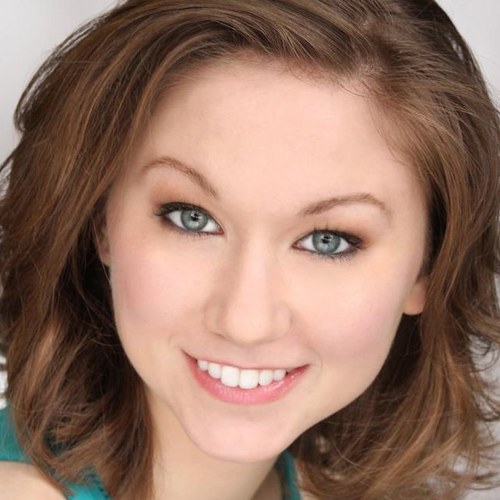 Chicago Broadway Tour. The Producers. Pippin First National Tour.

https://t.co/kLxXxJn5p3