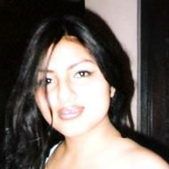 MarielDean's profile picture. Childcare Consultant. Providing Expert advice on Pregnancy Health & Infant nutrition