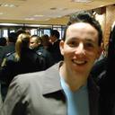 Trey Cooke - @TresTrey7 - Twitter