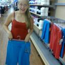 Sam Sommer - @samiizzle13 - Twitter