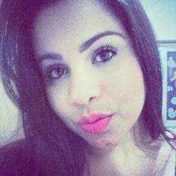 Carla0liveira
