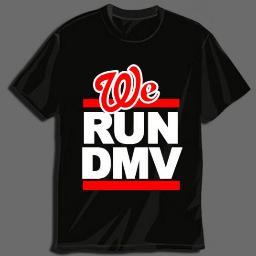 dmvbasketball12's profile picture. I love watching D.M.V high school basketball,