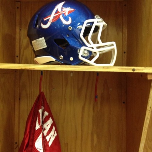Official Twitter of Adair County Indians Football. #ACFootball #ACPride #RollTribe #ProtectThe623 #Squawk