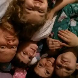 freddiebb5167's profile picture. I’m just here for the memes.