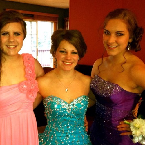 Nicole Ernst Ernst Nicole Twitter
