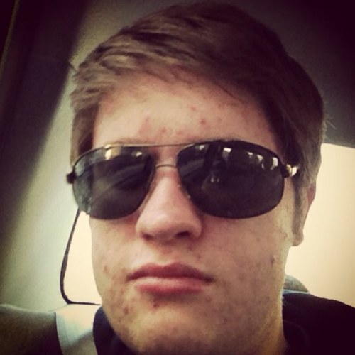 -kyle -lushie -martial artist -earth moon and stars lover