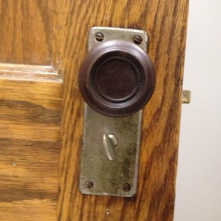 jamesratner's profile picture. 