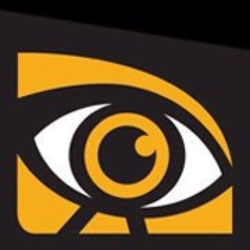 MatonvUseeme's profile picture. Le studio multimédia dont vous êtes le héros! Matonvu.ca est une agence de création de concepts marketing interactifs (info@matonvu.ca)