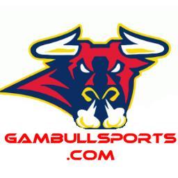 GamBullSports is a sports and horse racing information service providing daily selections and analysis on major sports and horse racing.