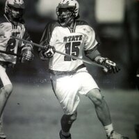 Austin Mashaw (@austinmashaw) Twitter profile photo