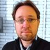 Jonathan Bergen (@jdbergen) Twitter profile photo