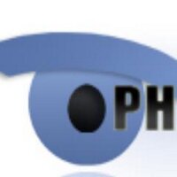 ophtalmo.tv (@ophtalmotv) 's Twitter Profile Photo ophtalmo.tv (@ophtalmotv) 's Twitter Profile Photo