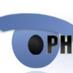 ophtalmo.tv (@ophtalmotv) Twitter profile photo ophtalmo.tv (@ophtalmotv) Twitter profile photo