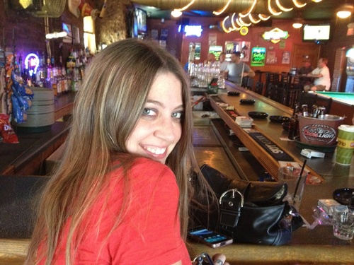 megclare1979's profile picture. 