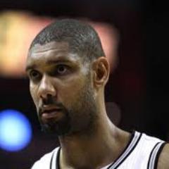Retired guy. Putting the FUN & MENTAL in Fundamental. (Obviously NOT Tim Duncan)