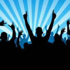 RockinTilDawn's profile picture. Rockin' All Night Long til' the Break of Dawn.