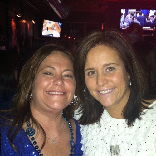 BSchulting's profile picture. 