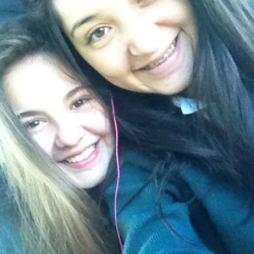 hi my name is javiera but you can call me javi :) I love one direction, justin bieber , katy perry, michael buble , rihanna , bruno mars jiji :)x