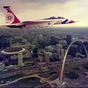 jim steinmeyer - @jimsteinmeyer - Twitter