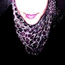 RabiaAdawi's profile picture. 