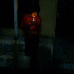 Dhimaz_eXDeadHC's profile picture. Dinamika 68 Technical Symphonic Deathcore | Mechanical CNC | Drummer |

my music is @REVENGETHEFATE
We Are RTF COLONY \DC/