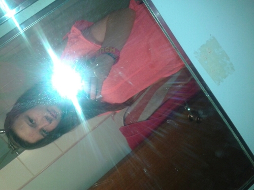 rebecca_piket's profile picture. 