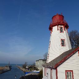 LindaBennetts's profile picture. 