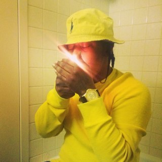 #Team Don't be Foney #Team G'd up from da feet up #Team Ya Think Not