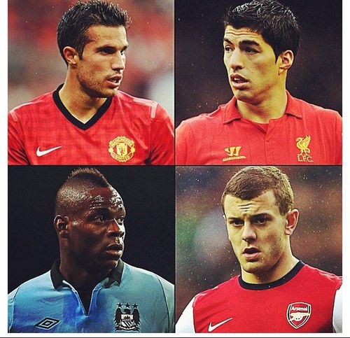 Sukhbir08's profile picture. 