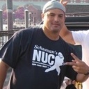 Marcy Graham - @MarcyGraham13 - Twitter