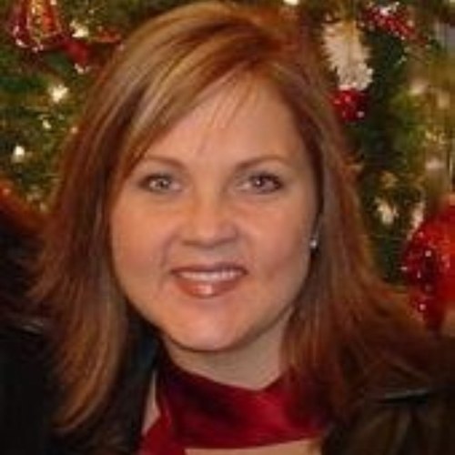 saradasales's profile picture. Accomplished business leader with over 20 years of management, strategy, product development, delivery and operational experience in the marketing industry. I r