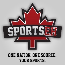 Twitter feed of SportsEh. Comprehensive information on Canadian Amateur, High School, and University sports. OFFICIAL, unofficial, source of Canadian sports.