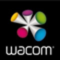 Wacom Authorized Retail Partner : SUROSURO CO.LTD