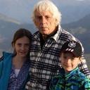 Peter Eggert - @PeterEggert1 - Twitter