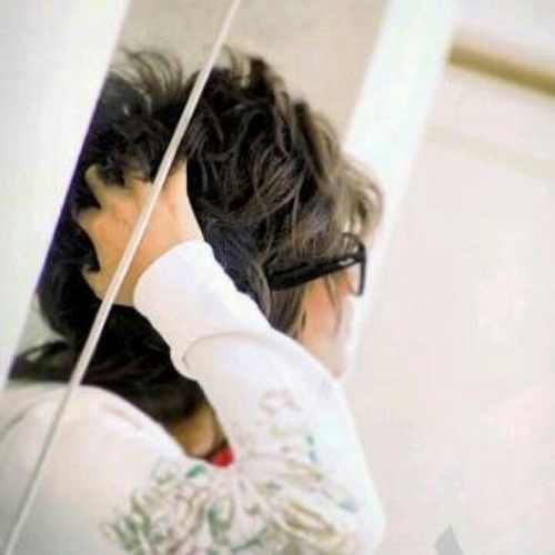 my kik:rkoon...boya/my ask:http://t.co/ifaxCcXcdV boyarakan772