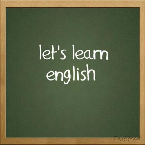 kami english clinic..belajar bahasa inggris private dan menerima jasa terjemahan...call 02183270596
hopefully we can solve your problem!