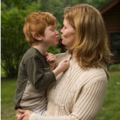 dating too soon after death spouse Dating after spouse's death ok the letter was mainly addressed to those who might stand in judgment if she began dating soon after he was gone abby, is there a rule of thumb about how long the widow or widower should wait after the death of the spouse to begin pursuing another relationship. dating too soon after death spouse Dating after spouse's death ok the letter was mainly addressed to those who might stand in judgment if she began dating soon after he was gone abby, is there a rule of thumb about how long the widow or widower should wait after the death of the spouse to begin pursuing another relationship.