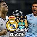 daniel corena h - @daniel_core99 - Twitter