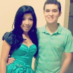 Preciso de você hoje, amanhã, depois de amanhã, preciso de você a minha vida toda. 
 eu te amo 

@erminsouza
