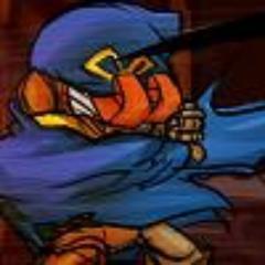 RovertPierrard's profile picture. I think we're all just a bunch of weirdos on a quest to belong.