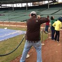 Nick Kraft - @kraft_nickraft - Twitter