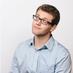 Sean Zinsmeister (@szinsmeister) Twitter profile photo Sean Zinsmeister (@szinsmeister) Twitter profile photo