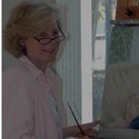 Karen Killian - @Karen_Killian - Twitter