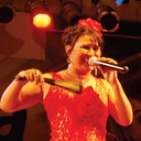 Eugenia Miranda - @Eugenia37978672 - Twitter