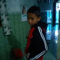 Reza_dearman (@dearman_reza) 's Twitter Profile