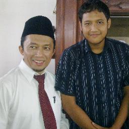Cinta • Kerja • Harmoni