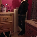 leanne colby - @leanne_colby21 - Twitter