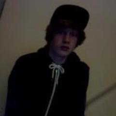 About 15 and Sports.Freshkid.