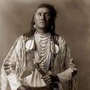 Paul Bourget - @I_jungle_runner - Twitter