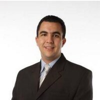 João Paulo Rodrigues (@joaopauloadvoga) 's Twitter Profile
